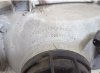  Фара (передняя) Toyota RAV 4 1994-2000 20611636 #8