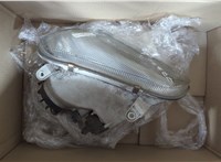  Фара (передняя) Toyota RAV 4 1994-2000 20611636 #9