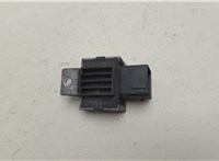  Реле накала Ford Mondeo 4 2007-2015 20611638 #2