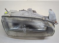  Фара (передняя) Toyota Corolla 1992-1997 20611643 #1