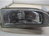  Фара (передняя) Toyota Corolla 1992-1997 20611643 #2