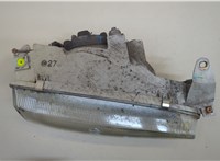  Фара (передняя) Toyota Corolla 1992-1997 20611643 #3