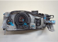  Фара (передняя) Toyota Corolla 1992-1997 20611643 #4