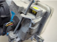  Фара (передняя) Toyota Corolla 1992-1997 20611643 #5