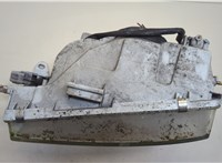  Фара (передняя) Toyota Corolla 1992-1997 20611643 #6