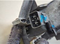  Фара (передняя) Toyota Corolla 1992-1997 20611643 #7