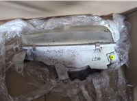  Фара (передняя) Toyota Corolla 1992-1997 20611643 #8