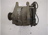  Генератор Skoda Fabia 2007-2014 20611645 #1
