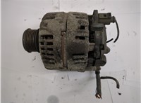  Генератор Skoda Fabia 2007-2014 20611645 #2