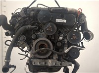  Двигатель (ДВС на разборку) Audi Q7 2005-2015 20611649 #1