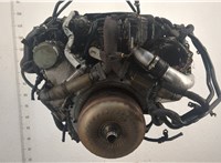  Двигатель (ДВС на разборку) Audi Q7 2005-2015 20611649 #2
