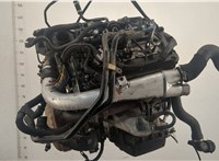 Двигатель (ДВС на разборку) Audi Q7 2005-2015 20611649 #3