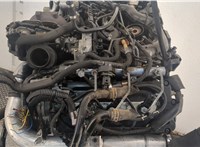  Двигатель (ДВС на разборку) Audi Q7 2005-2015 20611649 #4