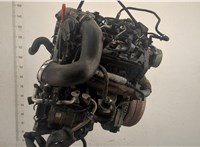  Двигатель (ДВС на разборку) Audi Q7 2005-2015 20611649 #5