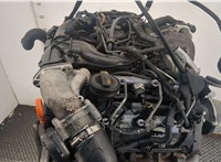  Двигатель (ДВС на разборку) Audi Q7 2005-2015 20611649 #6