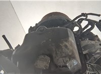  Двигатель (ДВС на разборку) Audi Q7 2005-2015 20611649 #7