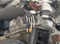  Двигатель (ДВС на разборку) Audi Q7 2005-2015 20611649 #8