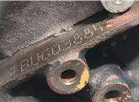  Двигатель (ДВС на разборку) Audi Q7 2005-2015 20611649 #9