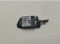 TEB7AS Блок комфорта Audi A6 (C7) 2011-2018 20611661 #1