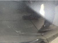  Обшивка крышки (двери) багажника Honda CR-V 2006-2012 11506430 #4