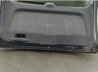  Обшивка крышки (двери) багажника Honda CR-V 2006-2012 11506430 #6