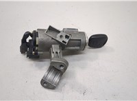  Замок зажигания Toyota Corolla E12 2001-2006 20611665 #1