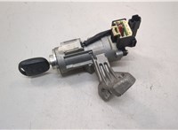  Замок зажигания Toyota Corolla E12 2001-2006 20611665 #2