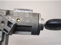  Замок зажигания Toyota Corolla E12 2001-2006 20611665 #4