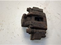 4773034030, 4772160020 Суппорт Toyota Land Cruiser Prado (120) - 2002-2009 20611669 #1
