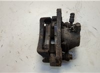 4773034030, 4772160020 Суппорт Toyota Land Cruiser Prado (120) - 2002-2009 20611669 #2