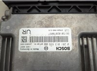  Блок управления двигателем Honda CR-V 2006-2012 20611670 #2