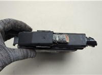  Блок управления двигателем Honda CR-V 2006-2012 20611670 #3