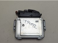  Блок управления двигателем Honda CR-V 2006-2012 20611670 #4