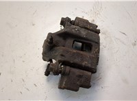 4775034030, 4772260020 Суппорт Toyota Land Cruiser Prado (120) - 2002-2009 20611671 #1