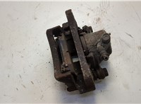 4775034030, 4772260020 Суппорт Toyota Land Cruiser Prado (120) - 2002-2009 20611671 #2