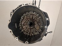  КПП - автомат (АКПП) 4х4 Audi Q7 2005-2015 20611674 #1