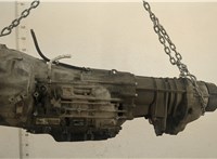  КПП - автомат (АКПП) 4х4 Audi Q7 2005-2015 20611674 #2