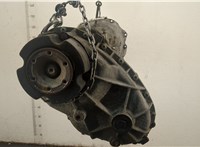  КПП - автомат (АКПП) 4х4 Audi Q7 2005-2015 20611674 #3