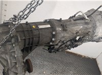  КПП - автомат (АКПП) 4х4 Audi Q7 2005-2015 20611674 #5