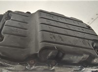  КПП - автомат (АКПП) 4х4 Audi Q7 2005-2015 20611674 #6