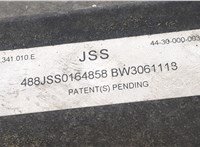  КПП - автомат (АКПП) 4х4 Audi Q7 2005-2015 20611674 #9