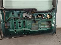  Накладка крышки багажника (двери) Honda CR-V 2001-2006 11506435 #6