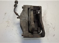 8252178 Суппорт Volvo XC90 2002-2014 20611678 #2