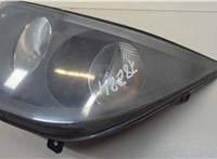  Фара (передняя) Volkswagen Crafter 2006-2016 20611680 #2