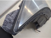  Фара (передняя) Volkswagen Crafter 2006-2016 20611680 #3