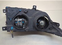  Фара (передняя) Volkswagen Crafter 2006-2016 20611680 #4