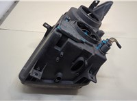  Фара (передняя) Volkswagen Crafter 2006-2016 20611680 #5