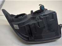  Фара (передняя) Volkswagen Crafter 2006-2016 20611680 #7