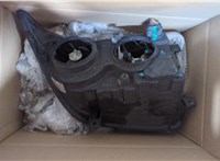  Фара (передняя) Volkswagen Crafter 2006-2016 20611680 #9