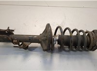  Амортизатор подвески Hyundai Coupe (Tiburon) 2002-2009 20611683 #1